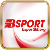 bsport88org profile image