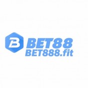 bet888fit profile image
