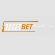 us188betlink profile image