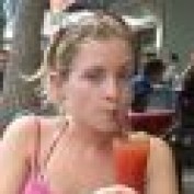 vacation-packages profile image