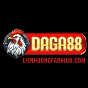 daga88lkf profile image