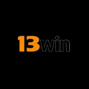 nhacai13winvip1com profile image