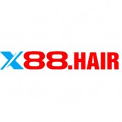 x88hair profile image