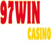 o97wincasino profile image