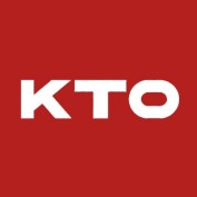 ktoukcom profile image