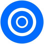 forsaljningschefen profile image