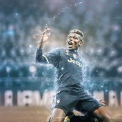 casinobetgirisi profile image