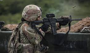 The Operational Consequences of Conflating the “Why” and “How” of War