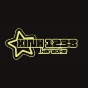 xinh1238com profile image