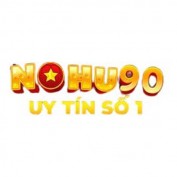 nohu90vip1com profile image