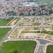 longpv profile image