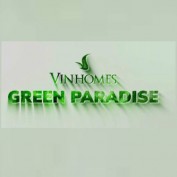 vincangiotpr profile image