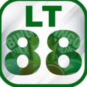lt88quest profile image