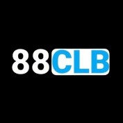 v88clbvipitcom profile image