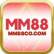 mm88cocom2 profile image