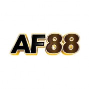 af88cx profile image