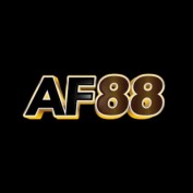 af88io profile image