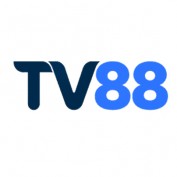 tv88red profile image