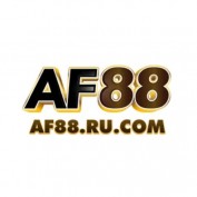 af88rucom profile image