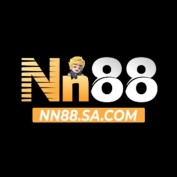 nn88sacom profile image