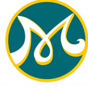 chayquangcaofacebookaau profile image