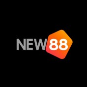 new88tlorg profile image