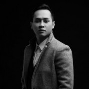 phamanhquan profile image