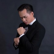 tranhuuphong profile image