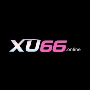 xu66online profile image