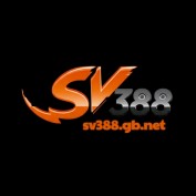 sv388gbnet profile image