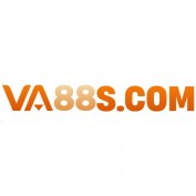 va88scom profile image