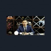 ceohamdu profile image