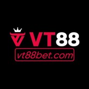 VT88 profile image