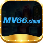 mv66cloud profile image