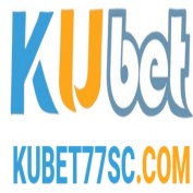 kubet77sccom profile image