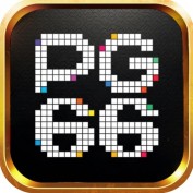 pg66cheap profile image