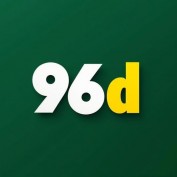 dbrcom profile image