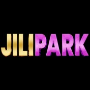 jiliparkorgpht profile image