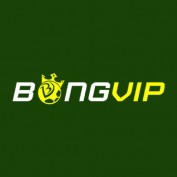 bongvip1234 profile image