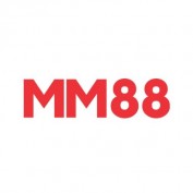 mm88thlive1 profile image