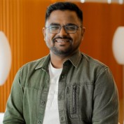 ChinuaNelson profile image