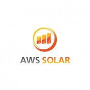 AWSSolar profile image