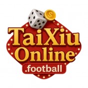 taixiuonlinefootball profile image