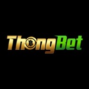 thongbetbiz profile image