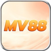 mv88tech profile image