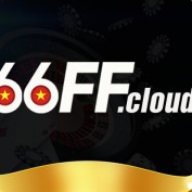 cloud66ff profile image cloud66ff profile image