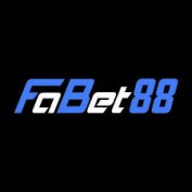 fabettll profile image