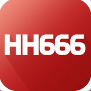 hh666 profile image