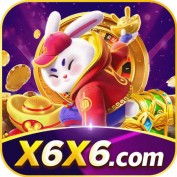 x6x6 profile image