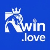 rwinlove profile image